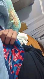 jereklein24k webcam model stream image