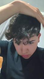 jereklein24k webcam model stream image