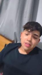 jereklein24k webcam model stream image