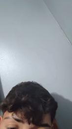 jereklein24k webcam model stream image