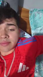 jereklein24k webcam cam4 model stream image