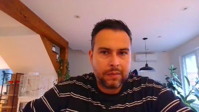 dj1311 webcam cam4 model stream image