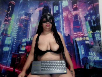 xXxEnMasCaraDosxXx webcam model stream image