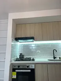 VictoriaRoss1 webcam model stream image