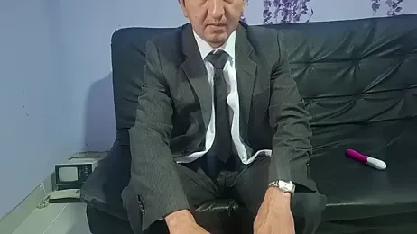 XTheSexybossx webcam model stream image