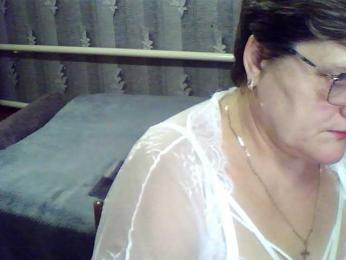ElzaJewel webcam model stream image