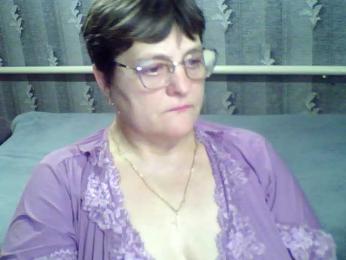 ElzaJewel webcam model stream image