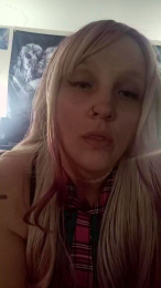 Breemyster87 webcam model stream image