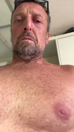 Dentista78 webcam model stream image