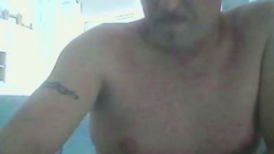 Dentista78 webcam model stream image
