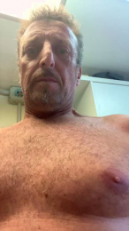 Dentista78 webcam model stream image