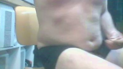Dentista78 webcam model stream image