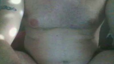 Dentista78 webcam cam4 model stream image