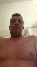 Dentista78 webcam cam4 model stream image
