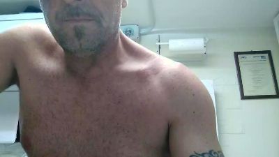 Dentista78 webcam cam4 model stream image