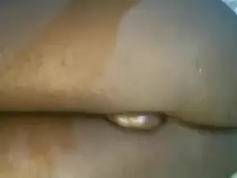FLUFFY-COCK webcam model stream image
