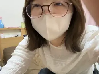 sa_mon_xx webcam model stream image