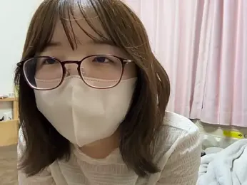 sa_mon_xx webcam model stream image