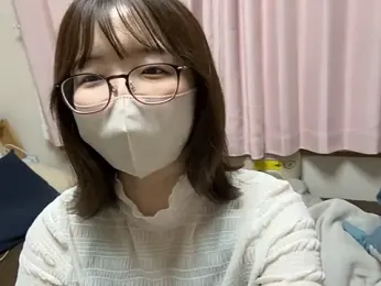 sa_mon_xx webcam model stream image