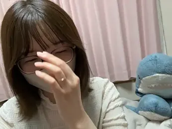 sa_mon_xx webcam model stream image