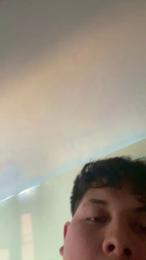 Alejandroooo05_ webcam model stream image