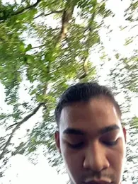 RoomExotic11 webcam stripchat model stream image