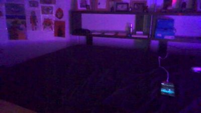 Hollywood1998 webcam model stream image