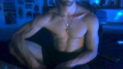 Hollywood1998 webcam model stream image