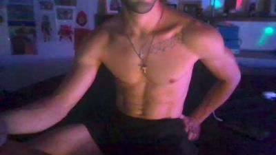 Hollywood1998 webcam cam4 model stream image