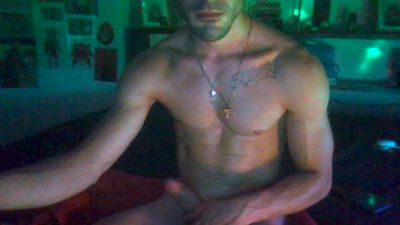 Hollywood1998 webcam model stream image