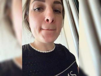 Limonadka webcam model stream image
