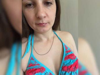 Limonadka webcam model stream image