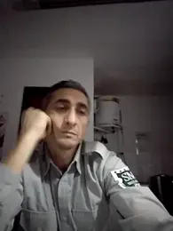 Alejandro83bsf webcam stripchat model stream image