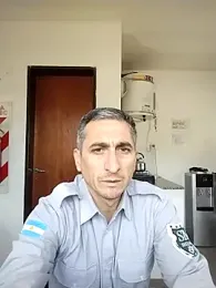 Alejandro83bsf webcam model stream image
