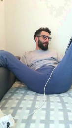 Mario84Luci webcam cam4 model stream image