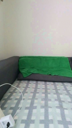 Mario84Luci webcam model stream image