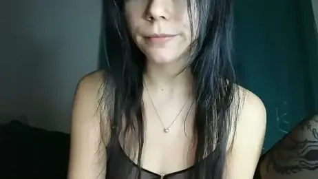 HoneyHaven_ webcam model stream image