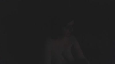 auro__ webcam model stream image
