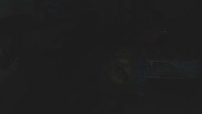 auro__ webcam cam4 model stream image