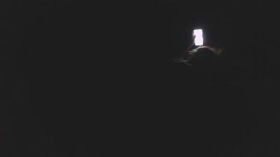 auro__ webcam model stream image