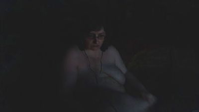 auro__ webcam model stream image