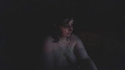 auro__ webcam model stream image