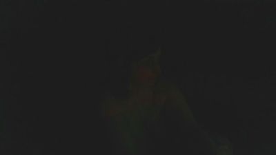 auro__ webcam model stream image