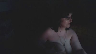 auro__ webcam model stream image