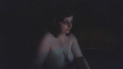 auro__ webcam model stream image
