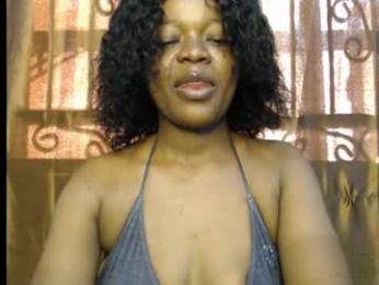 ebonydripxx webcam model stream image