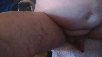 berti15 webcam model stream image