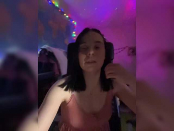 mrCallSaul1 webcam model stream image
