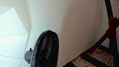 Harry_LatinBoy webcam cam4 model stream image