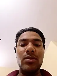 riya190 webcam model stream image